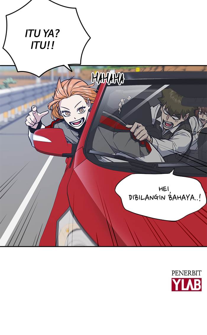 
              Study Group             Chapter 41