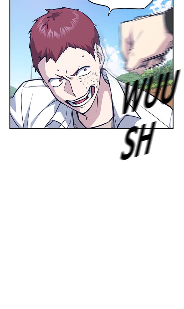 
              Study Group             Chapter 41