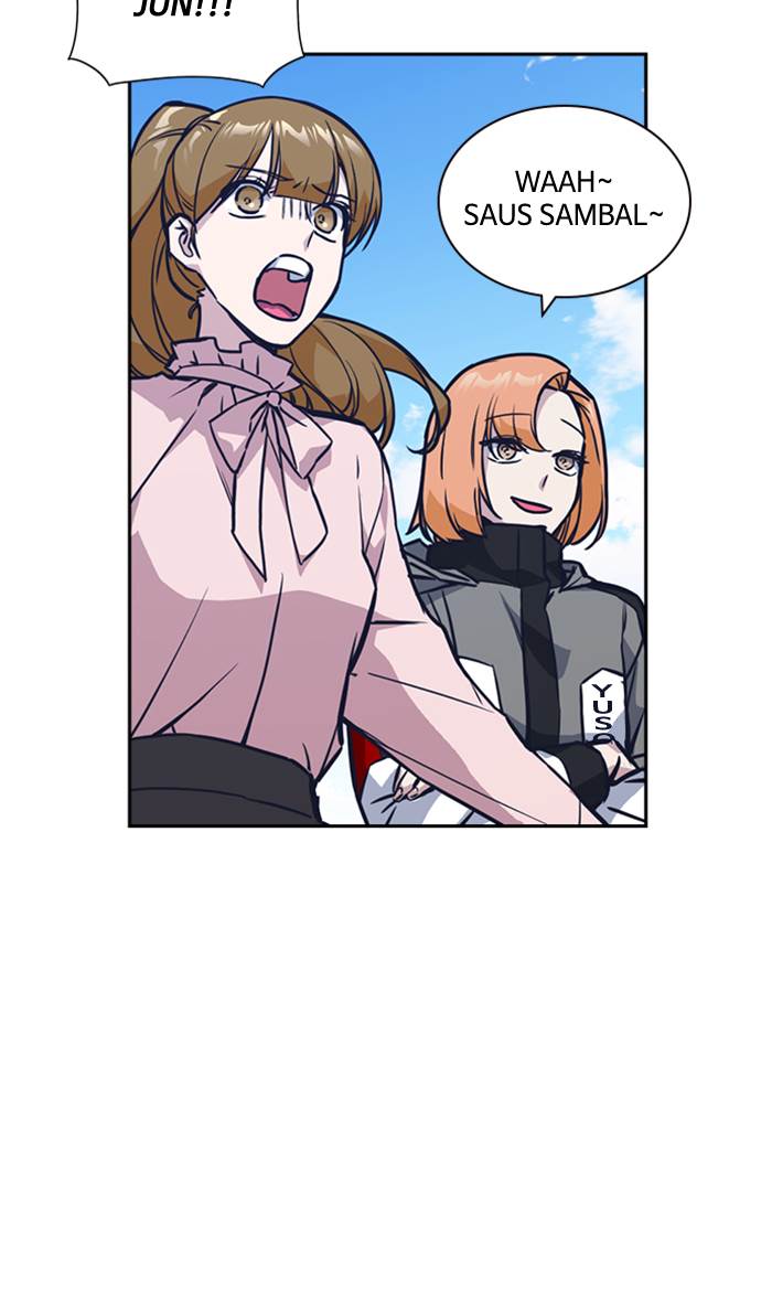
              Study Group             Chapter 41