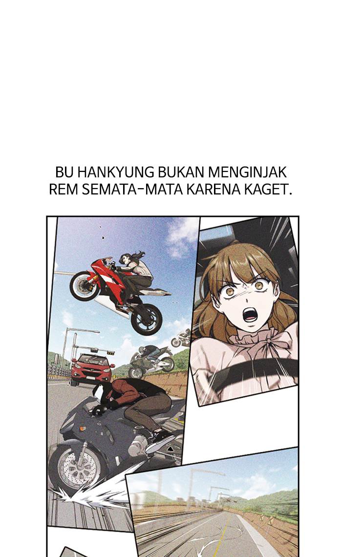 
              Study Group             Chapter 41