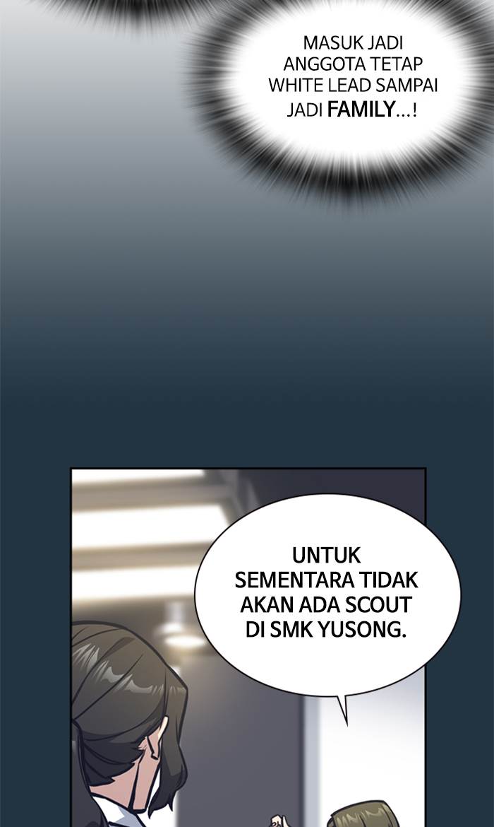
              Study Group             Chapter 41
