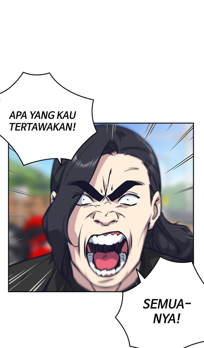 
              Study Group             Chapter 41