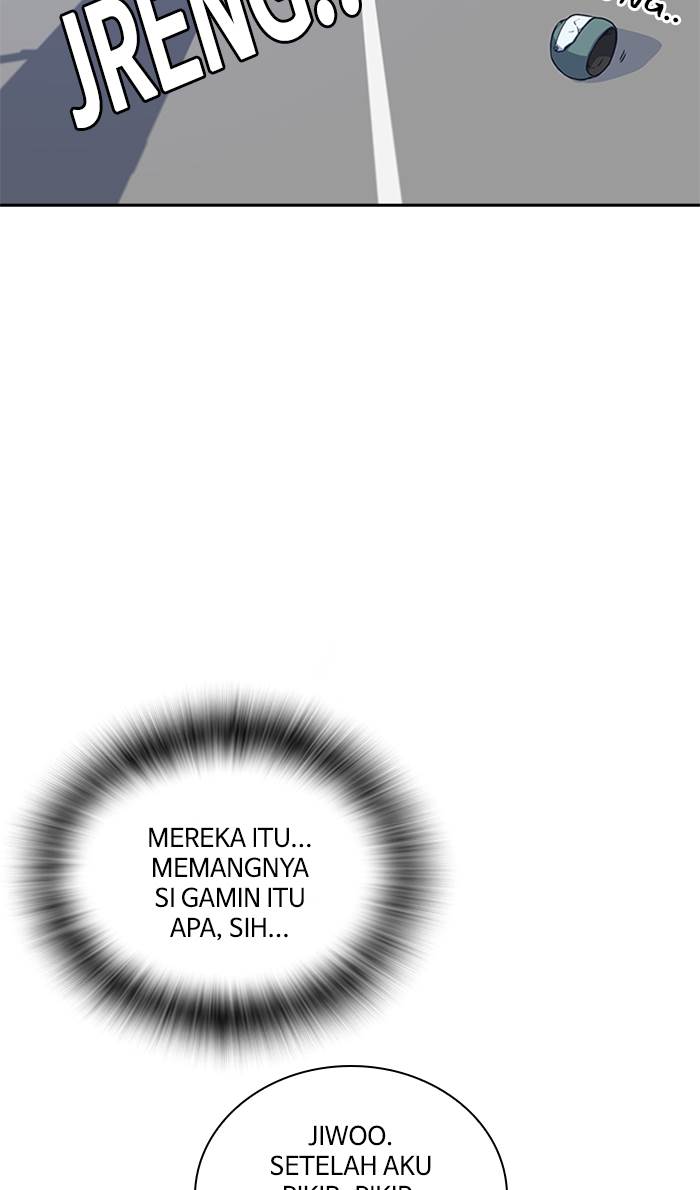 
              Study Group             Chapter 41