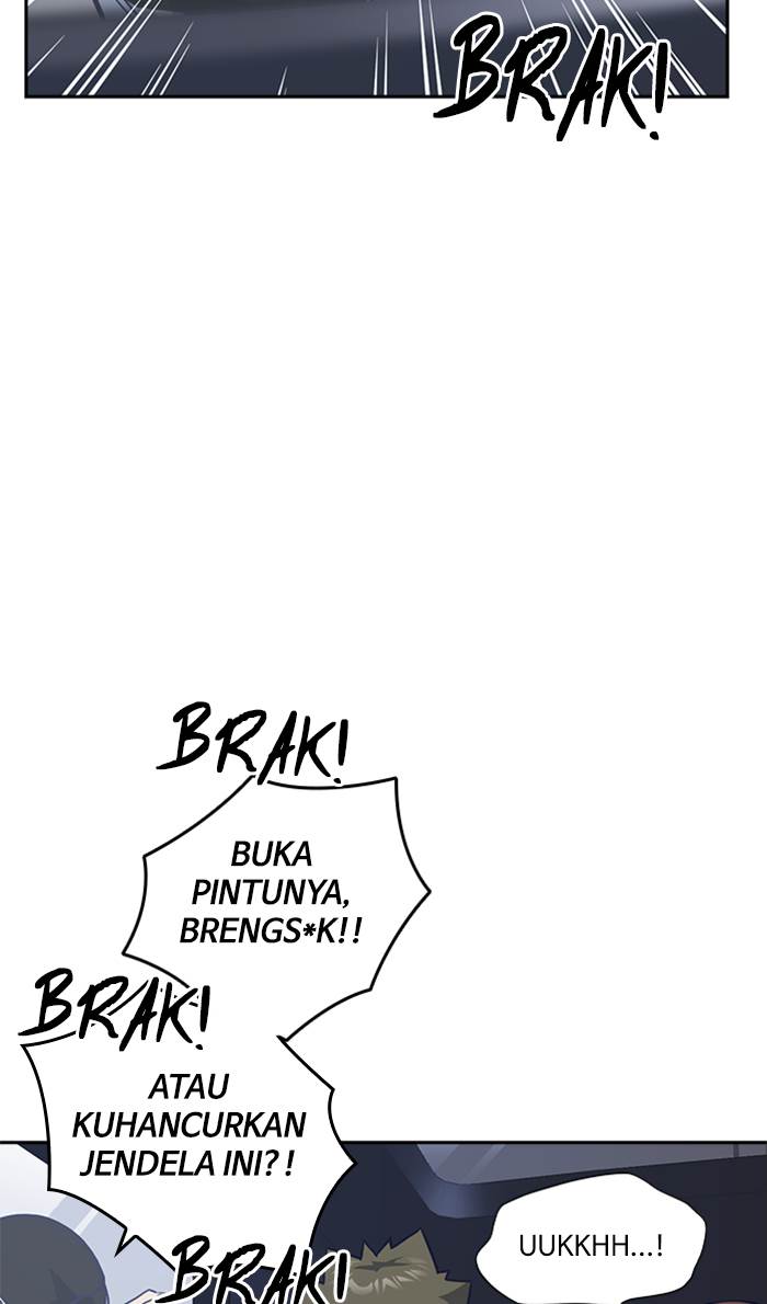 
              Study Group             Chapter 41