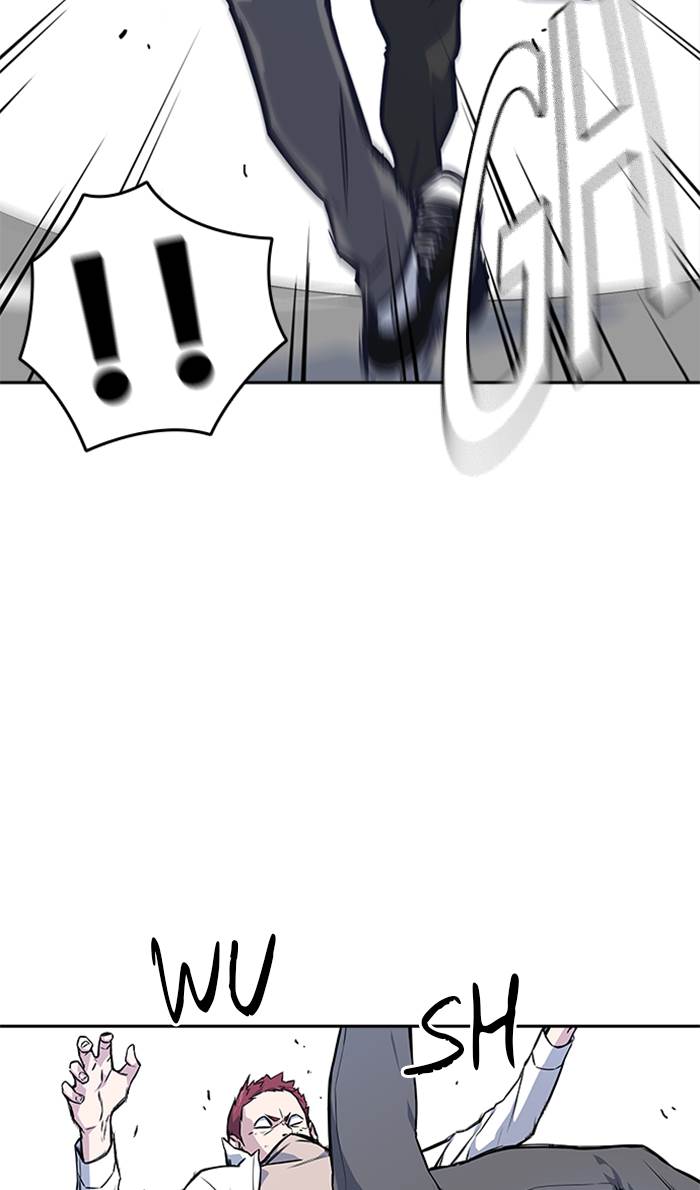 
              Study Group             Chapter 41