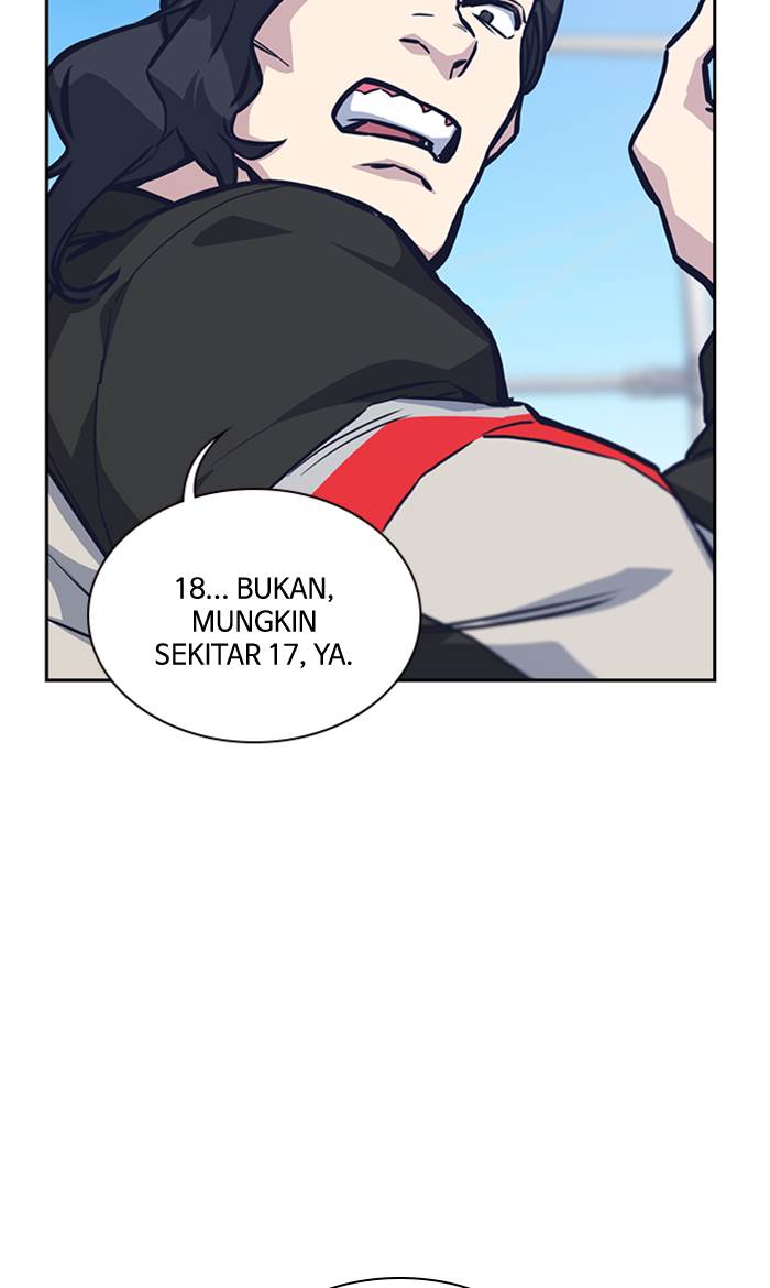 
              Study Group             Chapter 41
