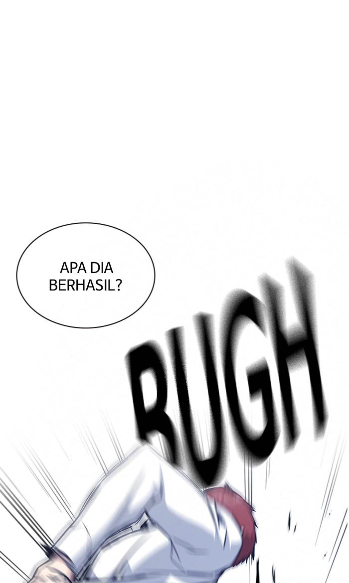 
              Study Group             Chapter 41