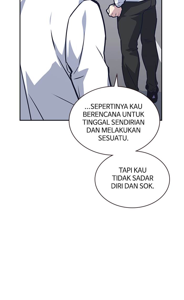 
              Study Group             Chapter 41