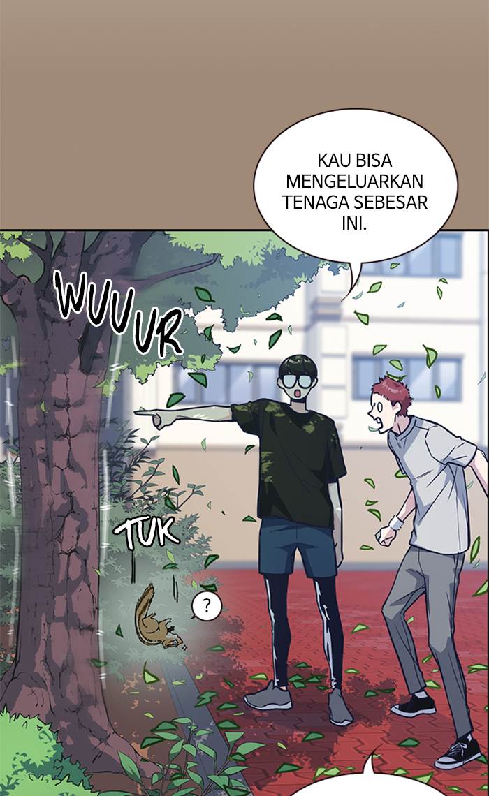 
              Study Group             Chapter 41