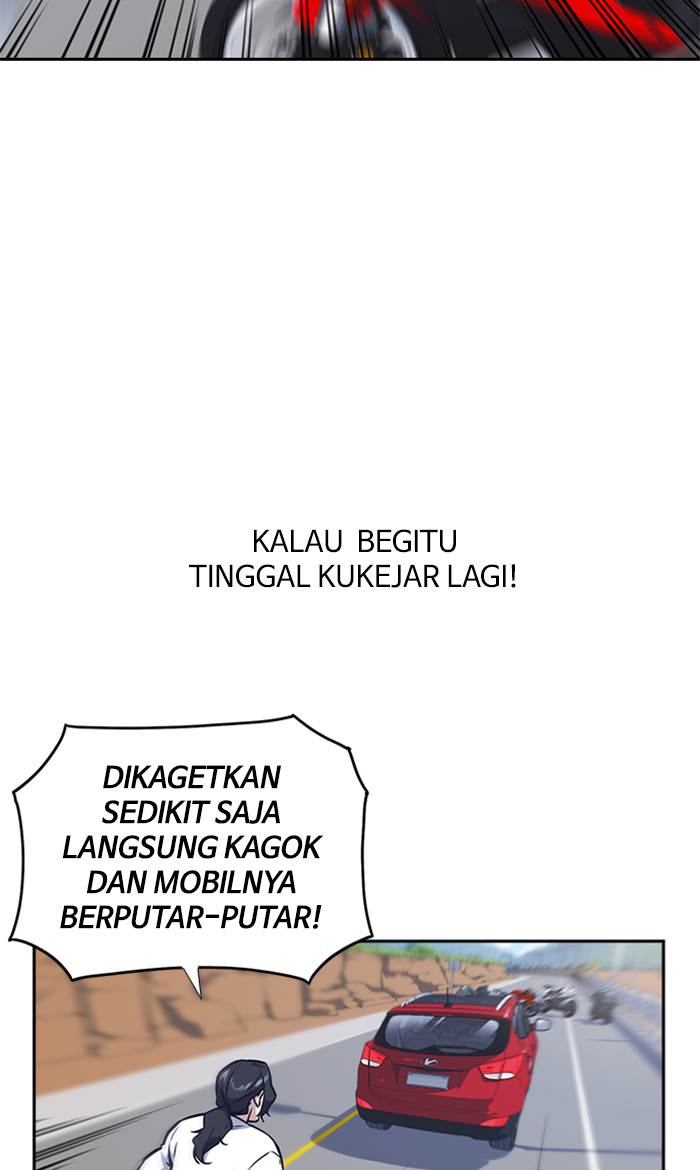 
              Study Group             Chapter 41