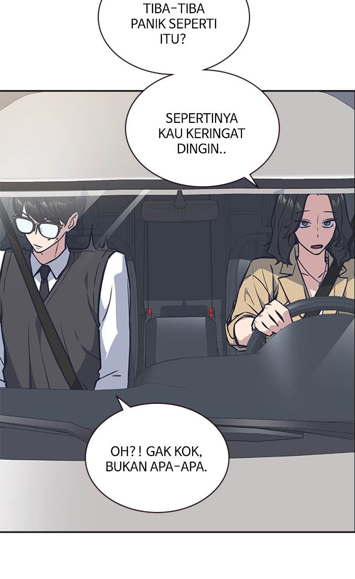 
              Study Group             Chapter 41