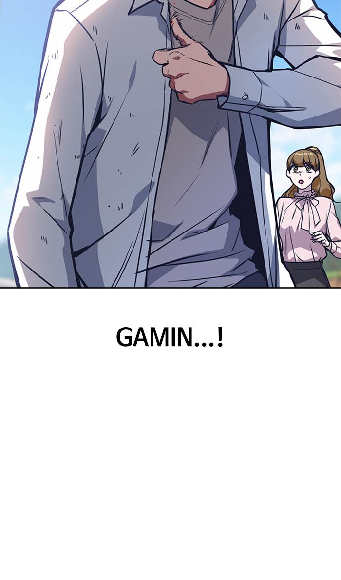 
              Study Group             Chapter 41