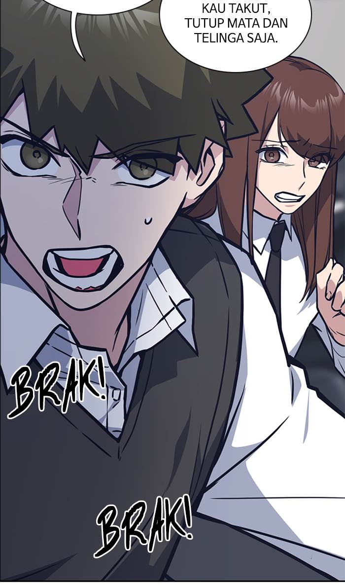 
              Study Group             Chapter 41