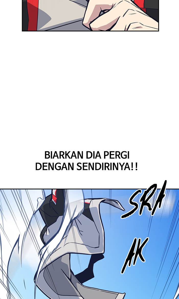 
              Study Group             Chapter 41