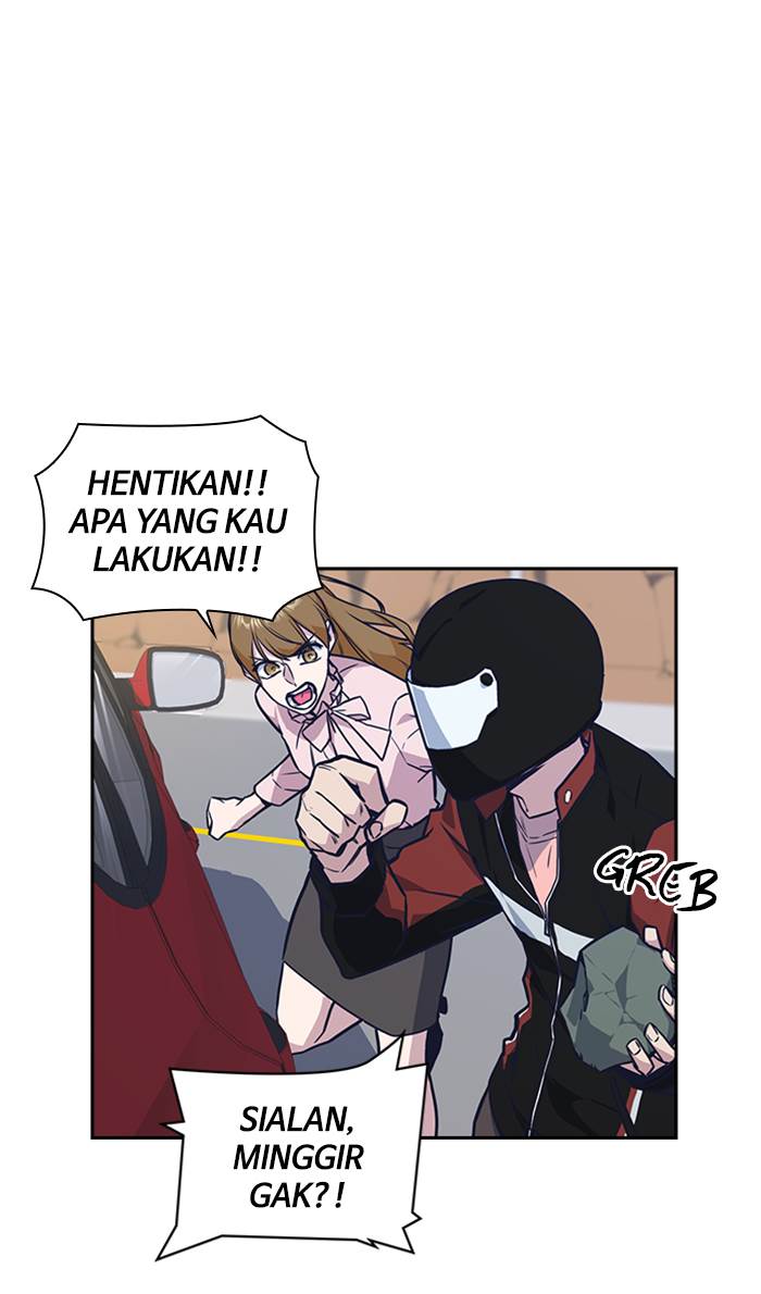 
              Study Group             Chapter 41