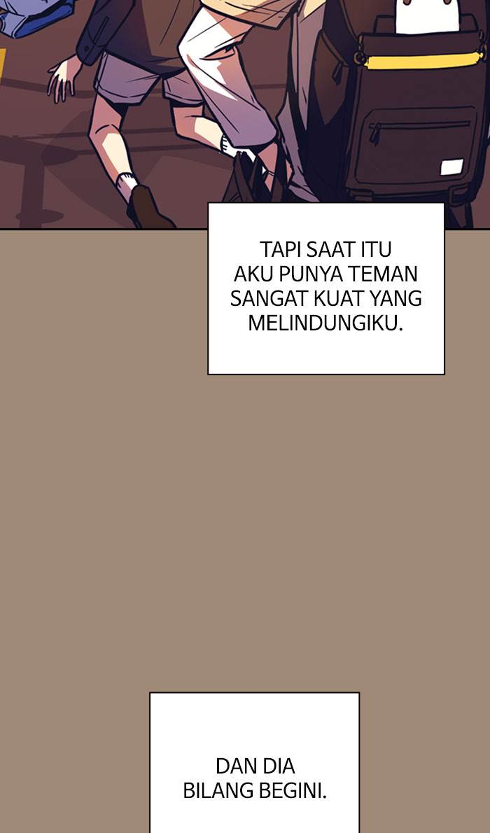 
              Study Group             Chapter 42