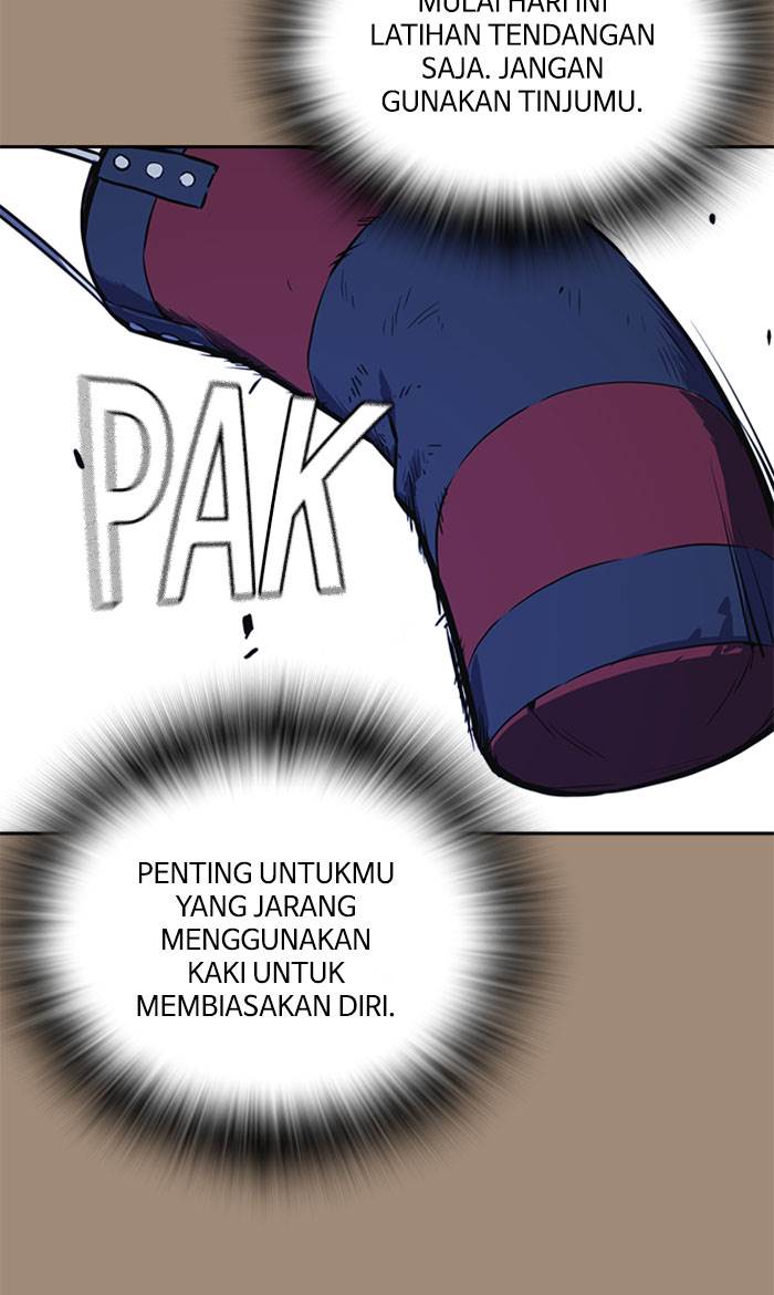 
              Study Group             Chapter 42