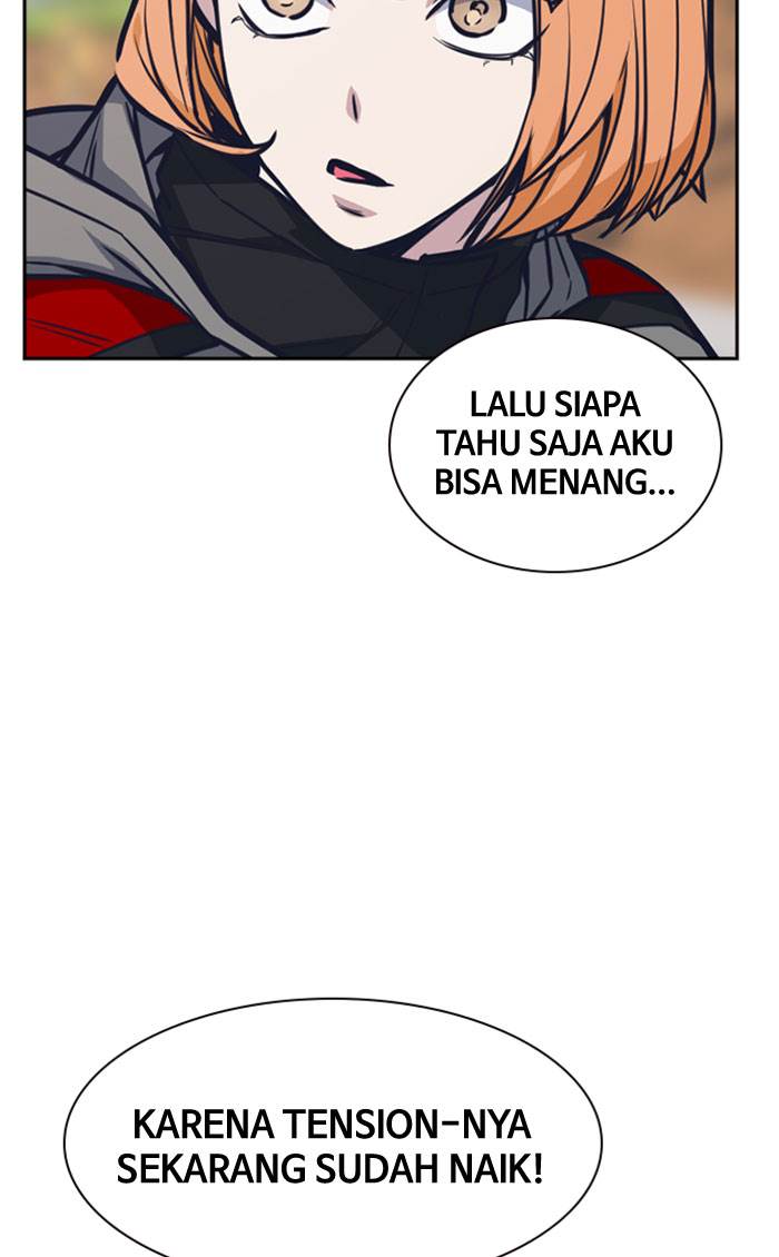 
              Study Group             Chapter 42