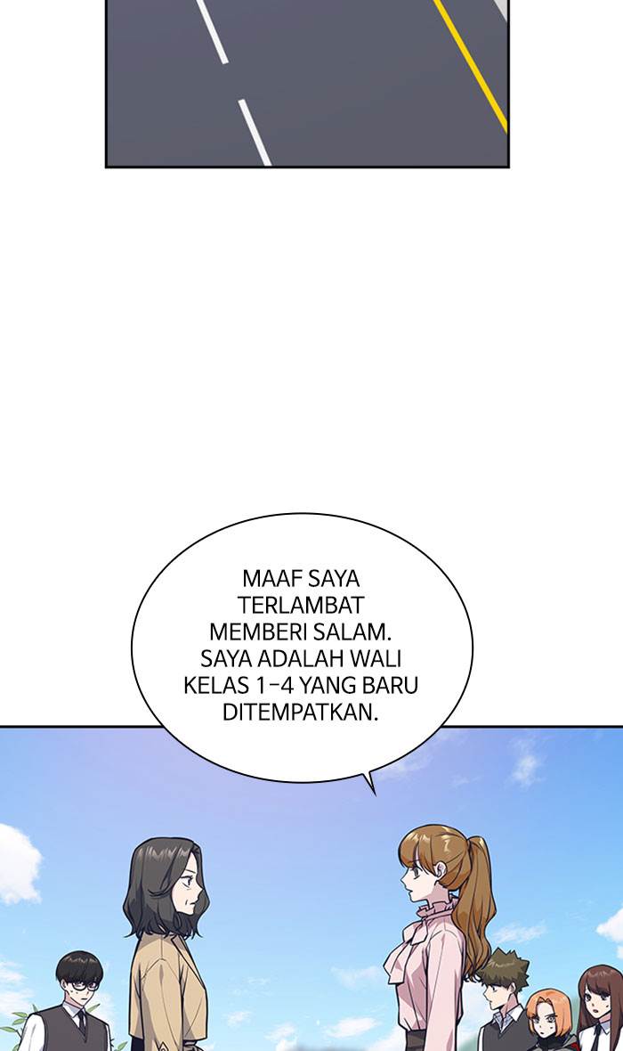 
              Study Group             Chapter 42