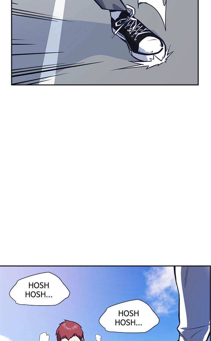 
              Study Group             Chapter 42