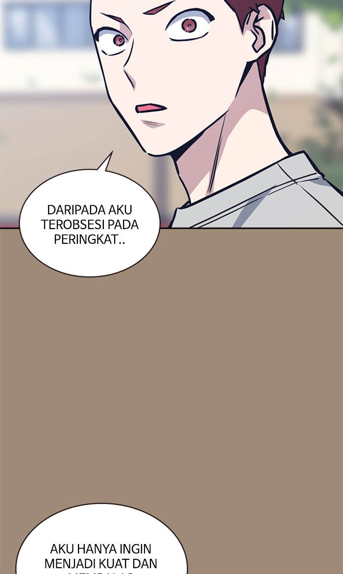 
              Study Group             Chapter 42