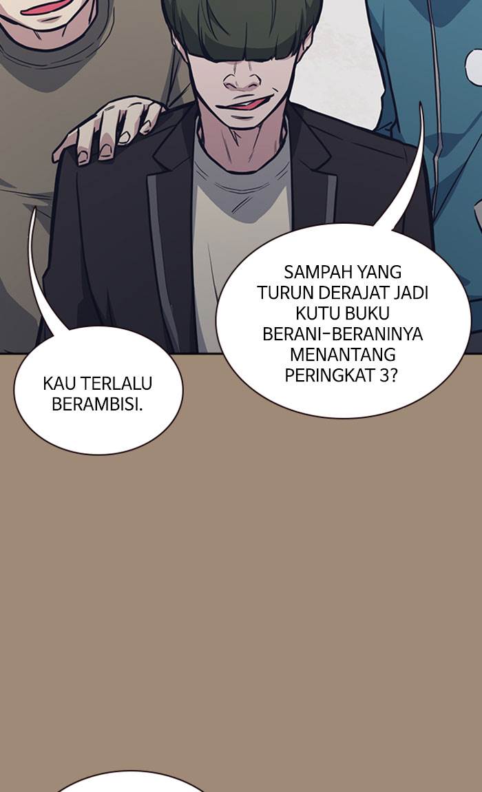 
              Study Group             Chapter 42