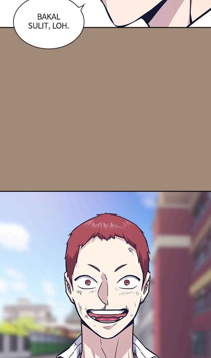 
              Study Group             Chapter 42