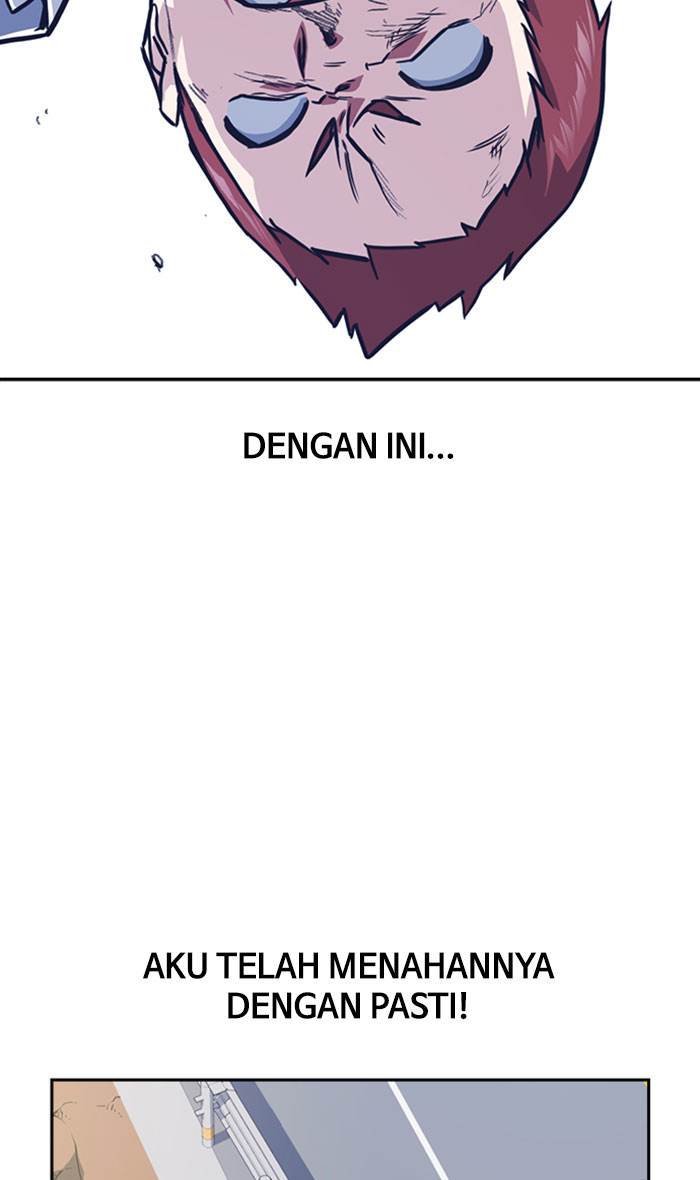 
              Study Group             Chapter 42