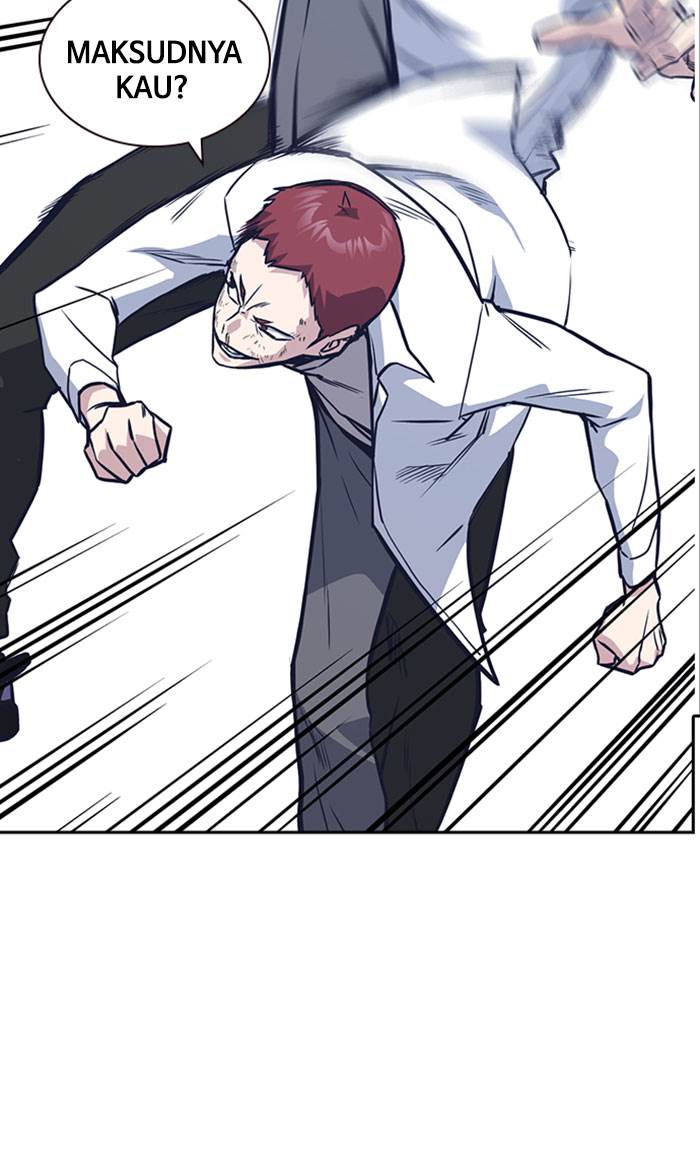 
              Study Group             Chapter 42