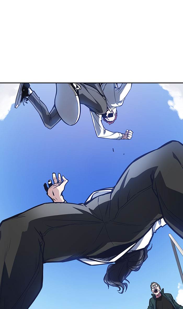 
              Study Group             Chapter 42