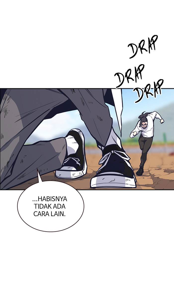 
              Study Group             Chapter 42