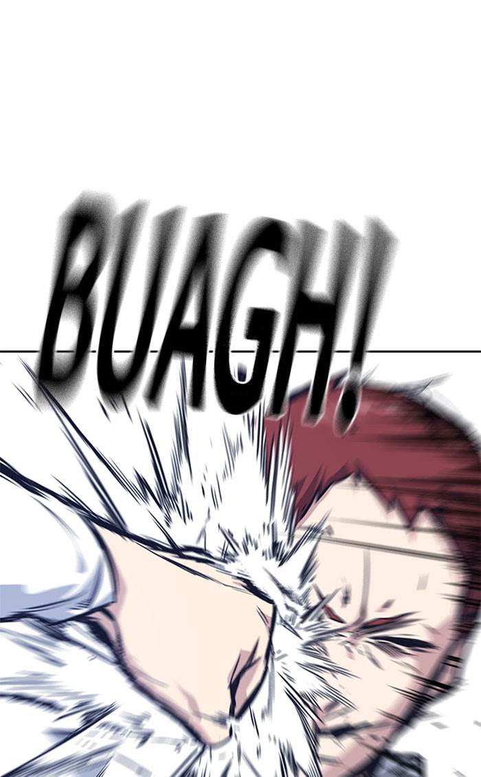 
              Study Group             Chapter 42