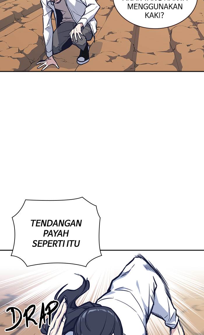 
              Study Group             Chapter 42
