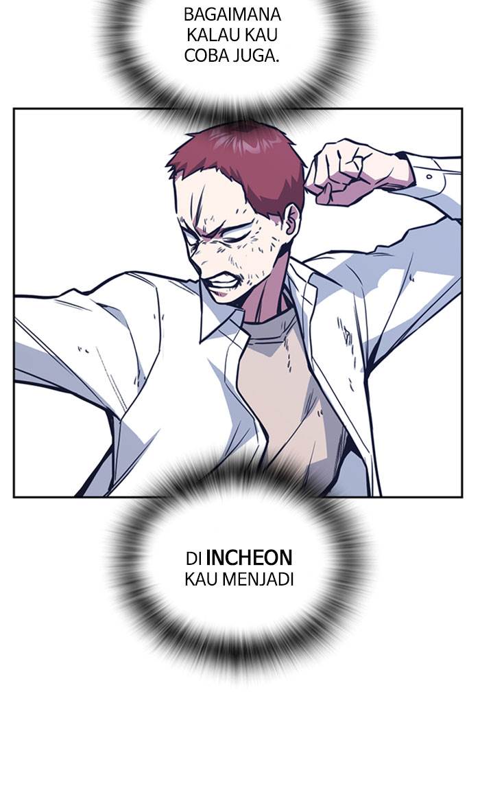 
              Study Group             Chapter 42