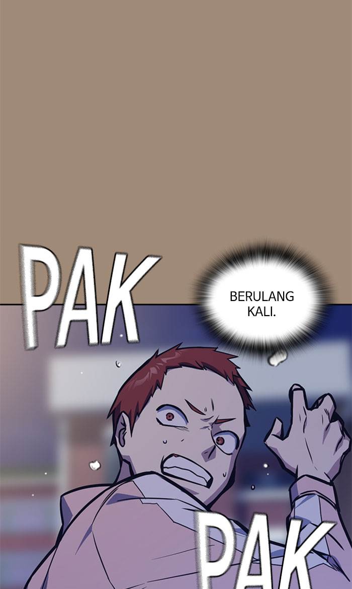 
              Study Group             Chapter 42