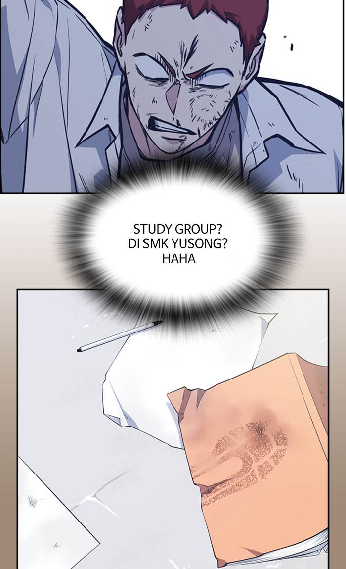 
              Study Group             Chapter 42