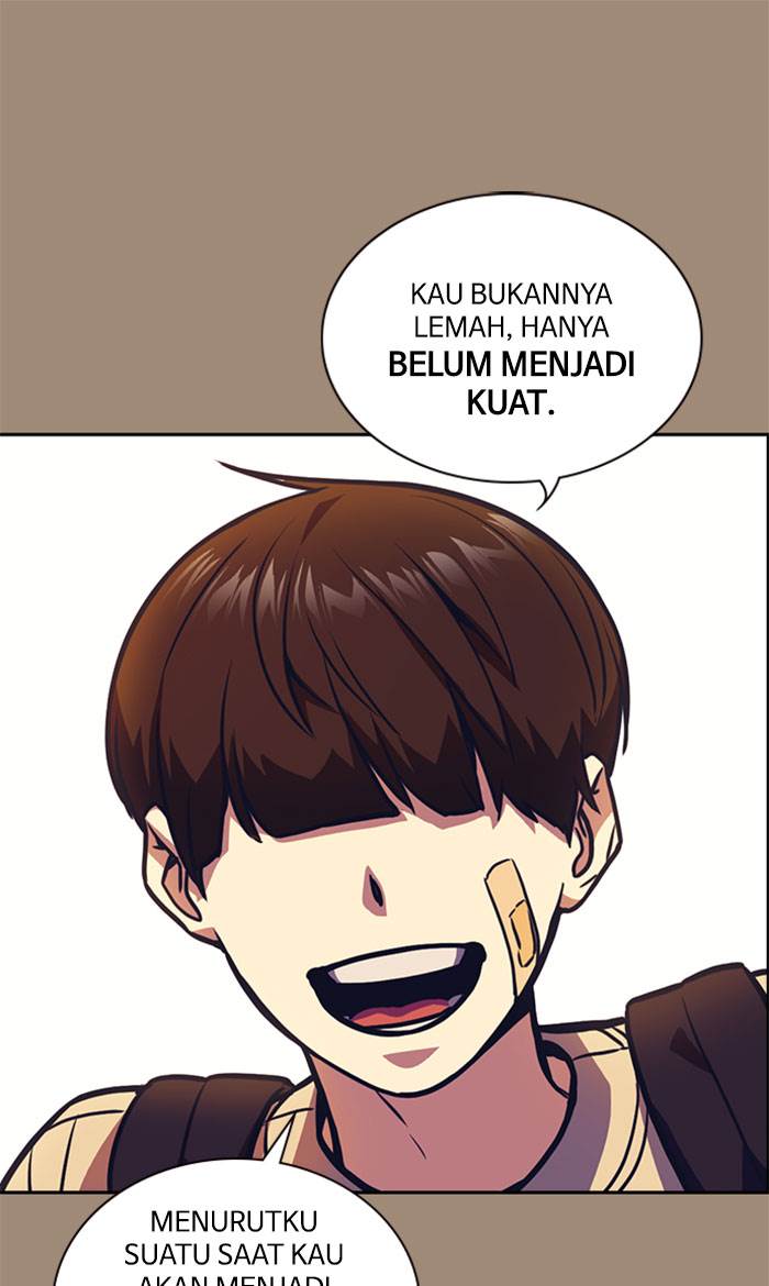 
              Study Group             Chapter 42