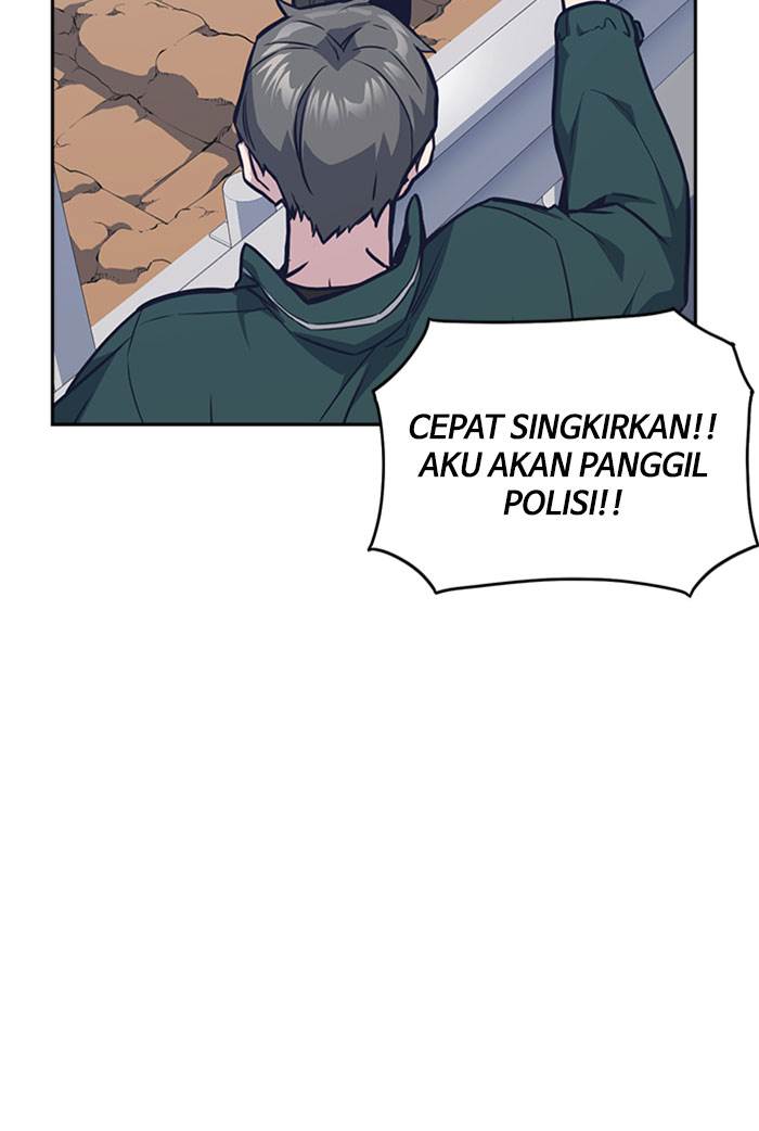 
              Study Group             Chapter 42