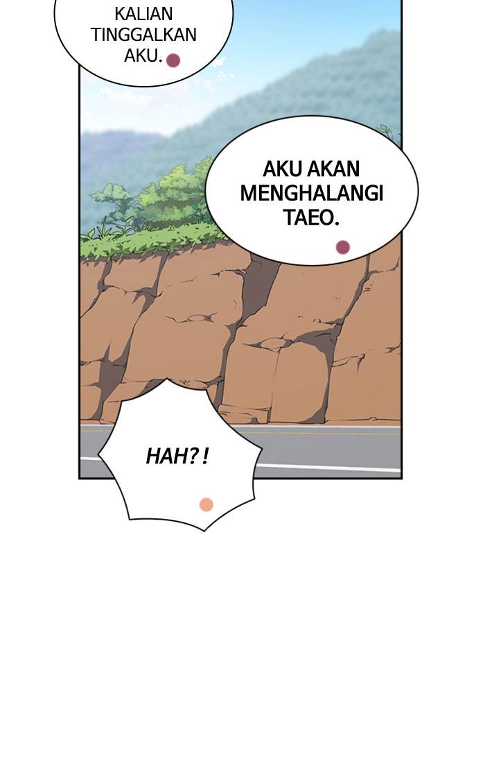 
              Study Group             Chapter 42