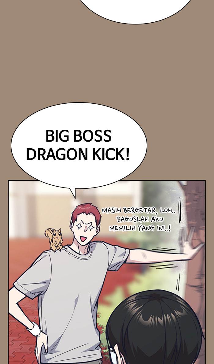 
              Study Group             Chapter 42