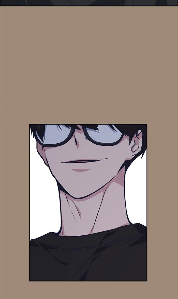 
              Study Group             Chapter 42