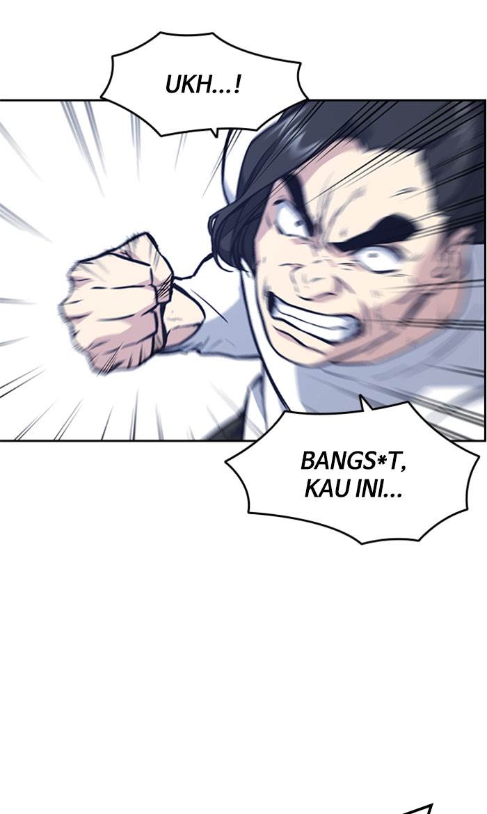 
              Study Group             Chapter 42
