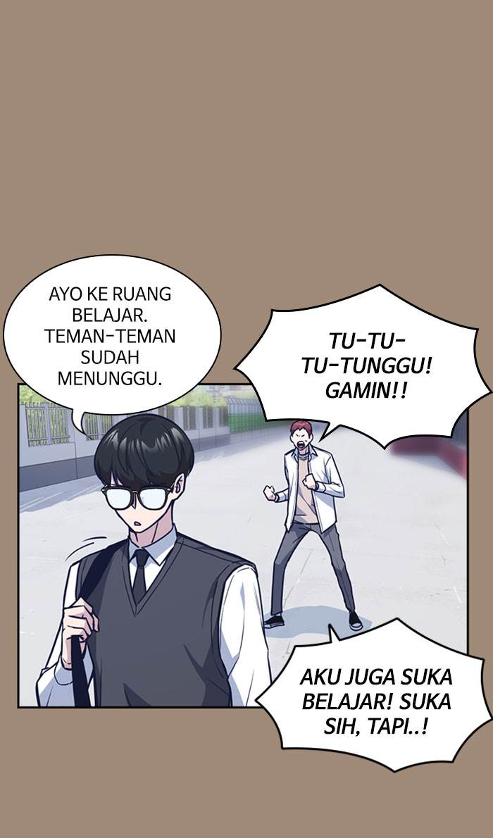 
              Study Group             Chapter 42