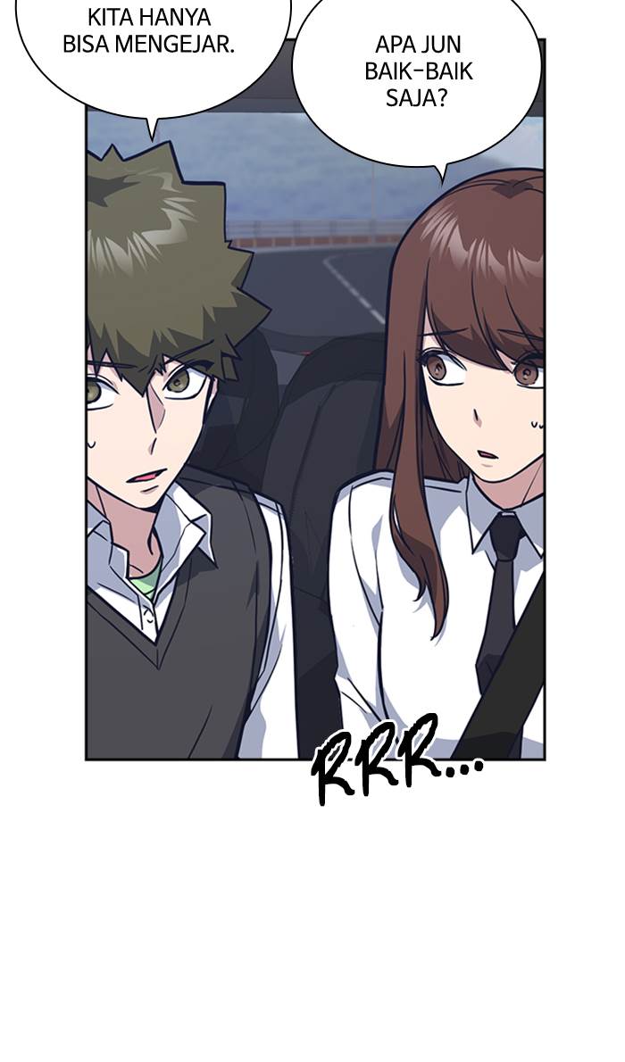 
              Study Group             Chapter 43