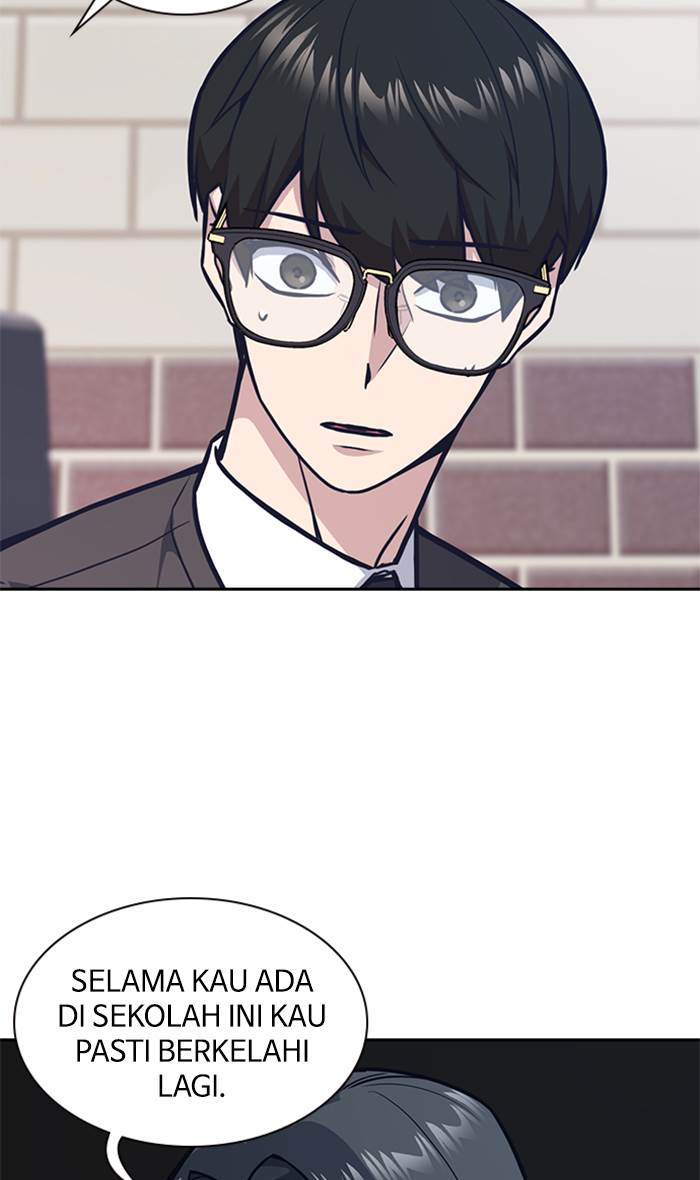 
              Study Group             Chapter 43