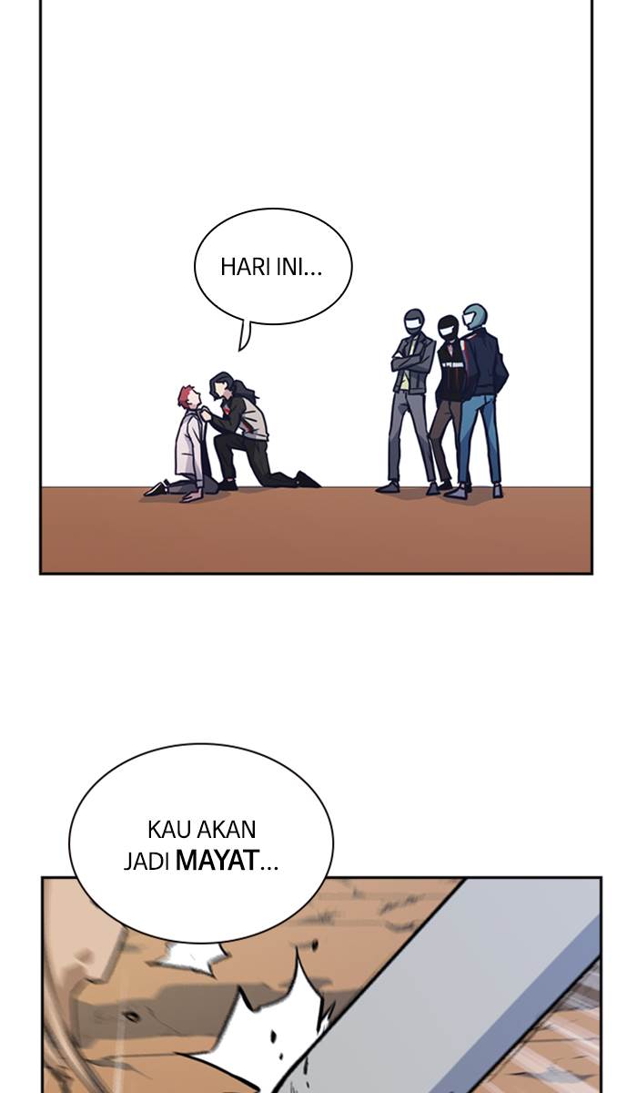 
              Study Group             Chapter 43
