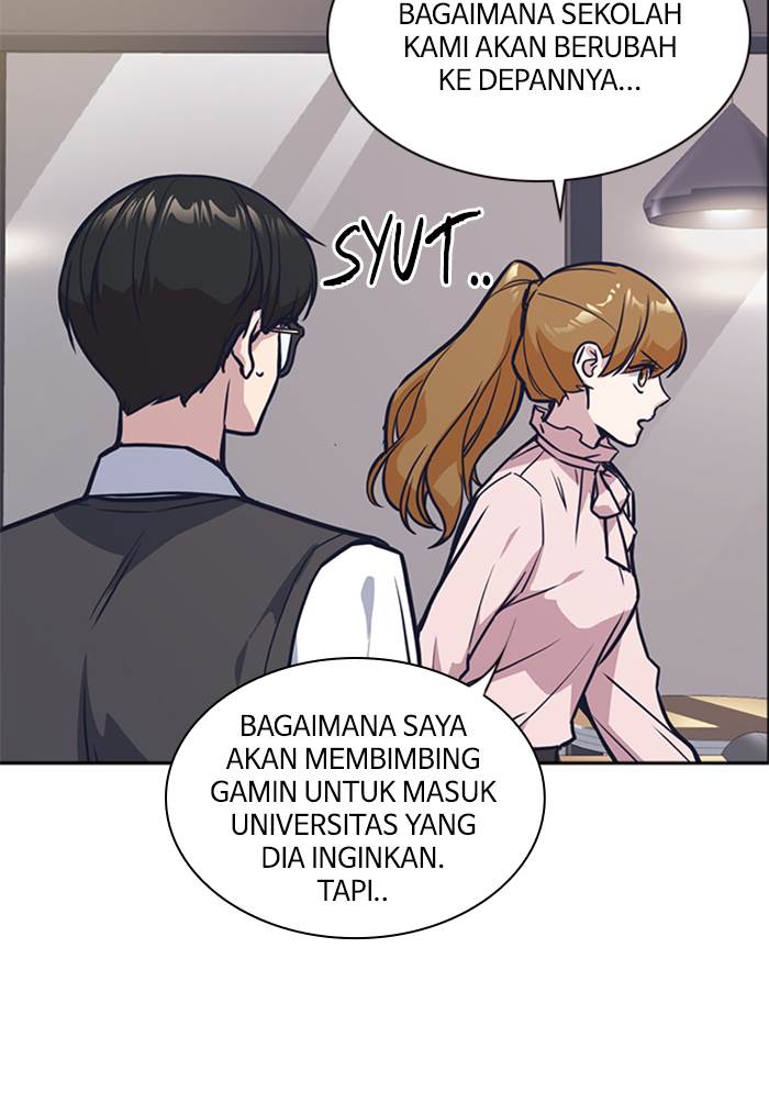 
              Study Group             Chapter 43