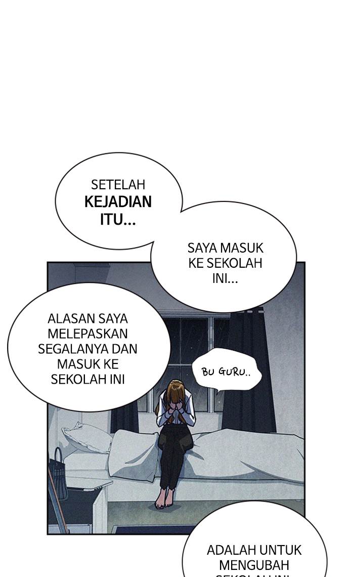 
              Study Group             Chapter 43