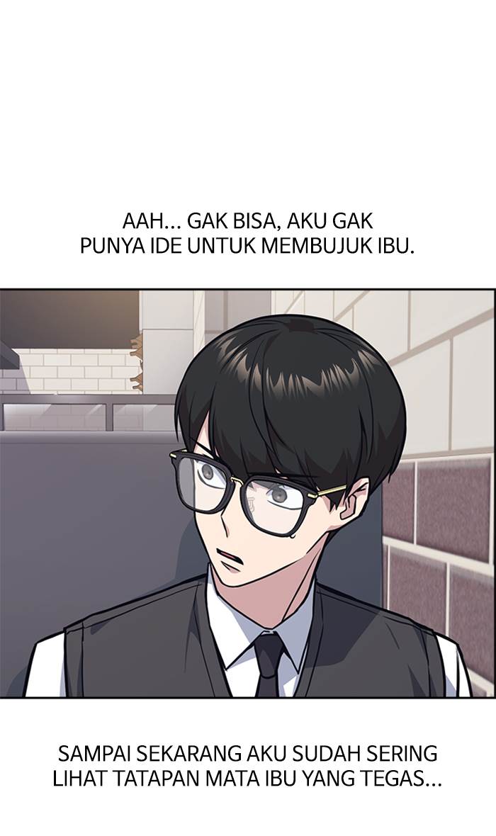 
              Study Group             Chapter 43