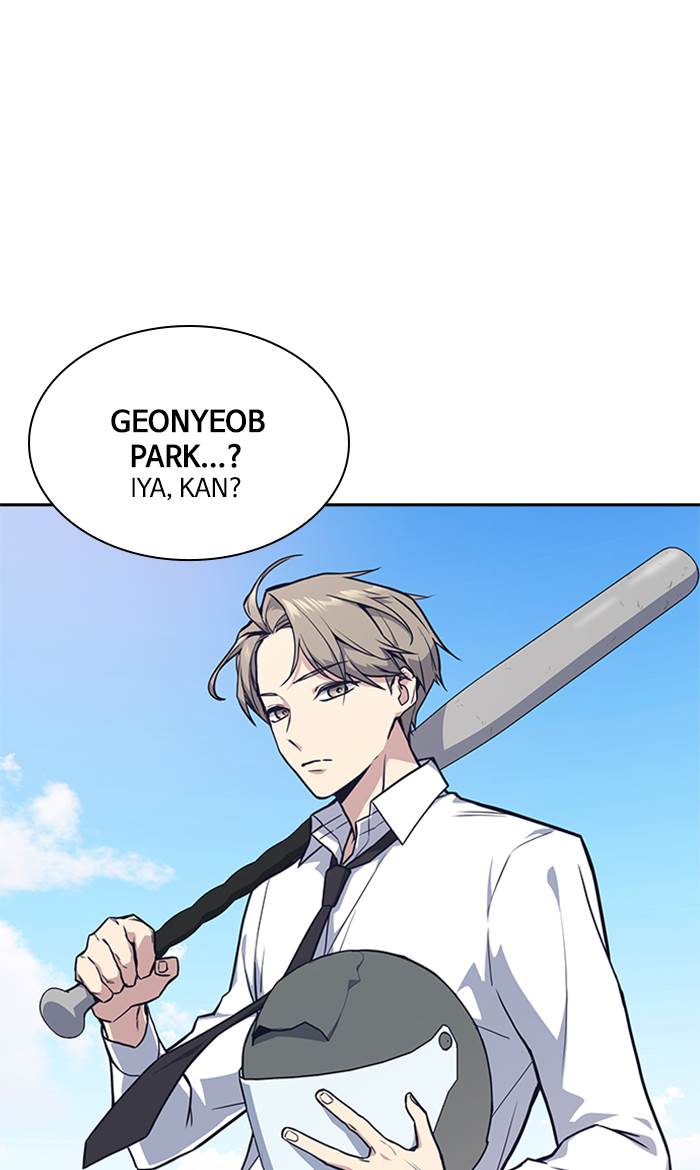 
              Study Group             Chapter 43